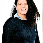 Clases y asesorías en psicología cognitiva, psicobiología, neuropsicología y metodología de la investigación